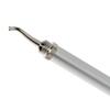 Mikasa Ball Valve Replacement Tool TL-40