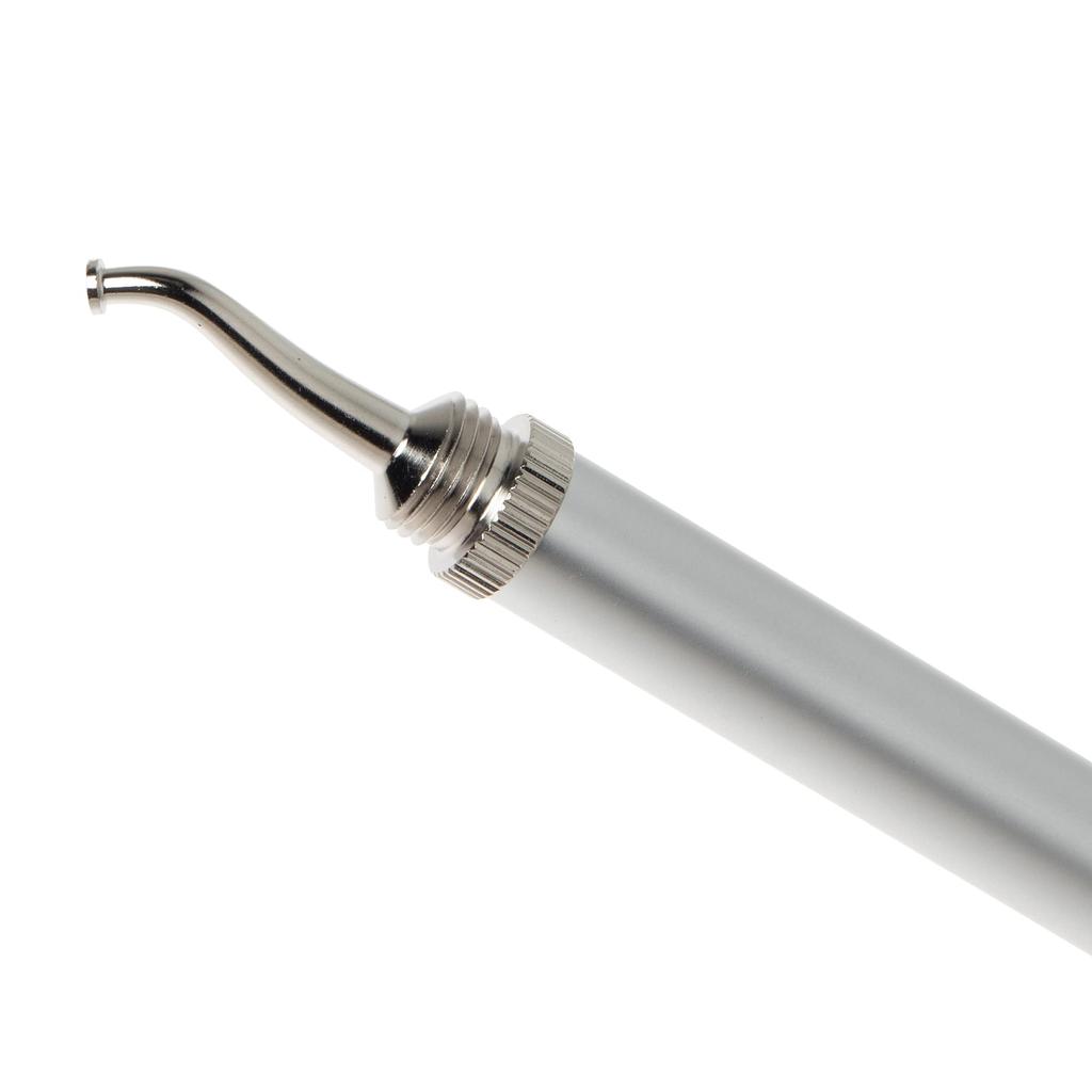 Mikasa Ball Valve Replacement Tool TL-40
