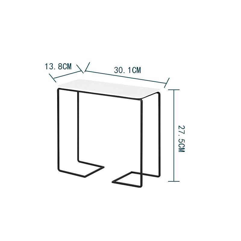 Simplicity Iron Art Ceramic Cake Stand Afternoon Tea High Foot Dim Sum Rack Cake Dessert Display Rack Creative Cake Tools