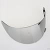 Visor Flip Shield for LS2 FF352 Motorcycle Bike