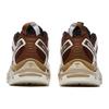 SALOMON Xa Pro 3D 'Brown' Sneakers 471566
