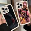 Чохли для телефонів – Бампери для смартфонів