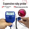 Linshang LS221 Coating Thickness Gauge (CN version)