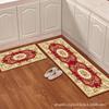 Absorbent Kitchen Floor Mats: Oil-Proof, Waterproof, Anti-Slip Mats for Home Entrances