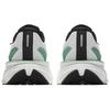 Anta Champion 3SE Textile, Synthetic Leather Slip Resistant, Abrasion Resistant, Breathable Low Top Nitrogen Technology Sneakers 112515532-1