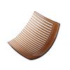 5Pcs/Set Handmade Comb 23 Tooth Plastic Headwear Hair Accessories Women DIY Clip