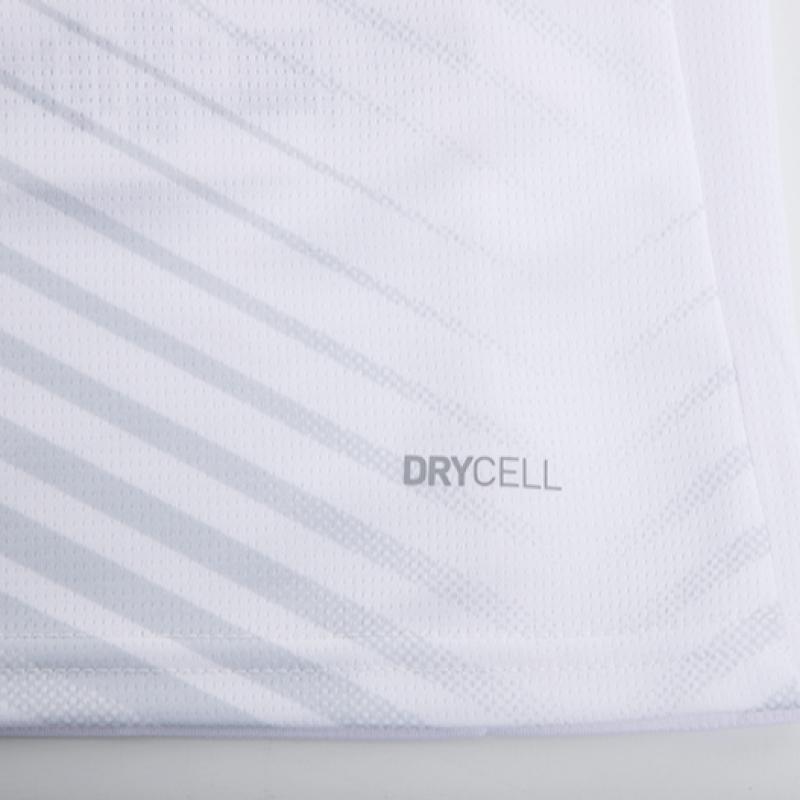 Puma Rb Leipzig 25 26 Home JerSey S S 77987601 Club Short Sleeve