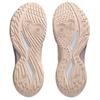 ASICS GEL TACTIC 13 Coverage Support Balance Volleyball Shoes Women's Pink 1072A118-700