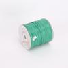 600M Matte Raffia Yarn 330g Artificial Plant Fibre Crochet Yarn for DIY Knitting Straw Hat Handbags Storage Household Items