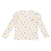 Hauts (Filles à partir de 4 ans) – T-shirts