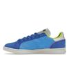 Toy Story x adidas Stan Smith Rex & Aliens Zapatillas Unisex Azul Blanco Roto Pantone GZ5991