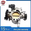 Remont 22210-0D090 Korpus przepustnicy Do TOYOTA COROLLA E12 1.4L 8945202040 2227022050 222100D090 Części układu dolotowego narzędzia