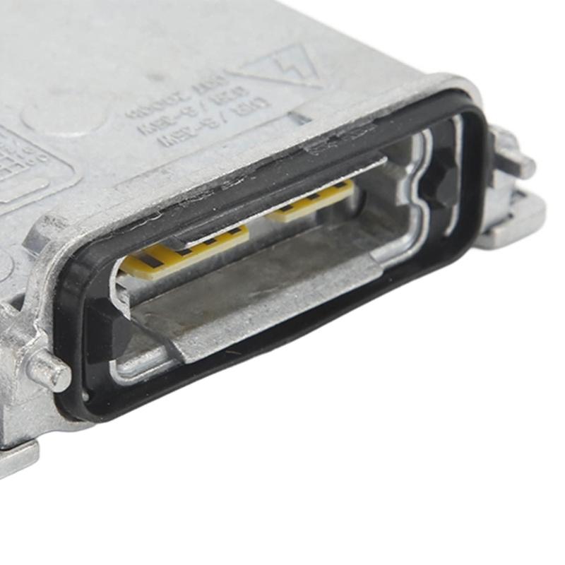 89034934 89032335 89076976 Headlight Ballast Control Unit Module Replacement Ballast Control Module