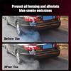 Engine Anti-Wear Agent Protective Engine Oil Additive Noise Reduction Jitter Eliminator Oil Fine Additive Reduce Fuel Consumptio