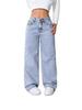 Gonne e pantaloni da donna – Jeans