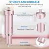 Deep Cut Blade with Hosing 30/45/60 Degree Deep Point Blade Foam Chipboard Leather Cutting Tool for Cricut Explore 3 / Air 2 / Air / One / Cricut