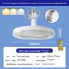 Plafoniere și lustre – Lustre și lămpi cu pandantiv