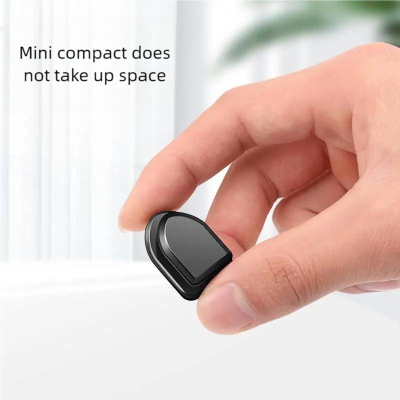 8/6/4PCS Concealed Multi Functional Rear Seat Backrest Creative Small Hook Adhesive Hook Universal Hook