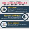 Biijo Animal Please Go First Car Sticker Waterproof/Heat Resistant Sticker