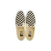 Vans Slip On Reissue 98 Lx 'Checkerboard Black' Vans VN000CSE2BO