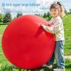 Aisheng 36-inch Giant Latex Balloons