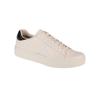 Eden LX Sneakers - Remembrance