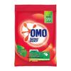 Sensodyne Toothpaste & OMO Washing Powder Bundle