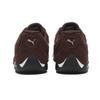 Puma Replica Catch Ssd  05c.brown 408516  05c.brown