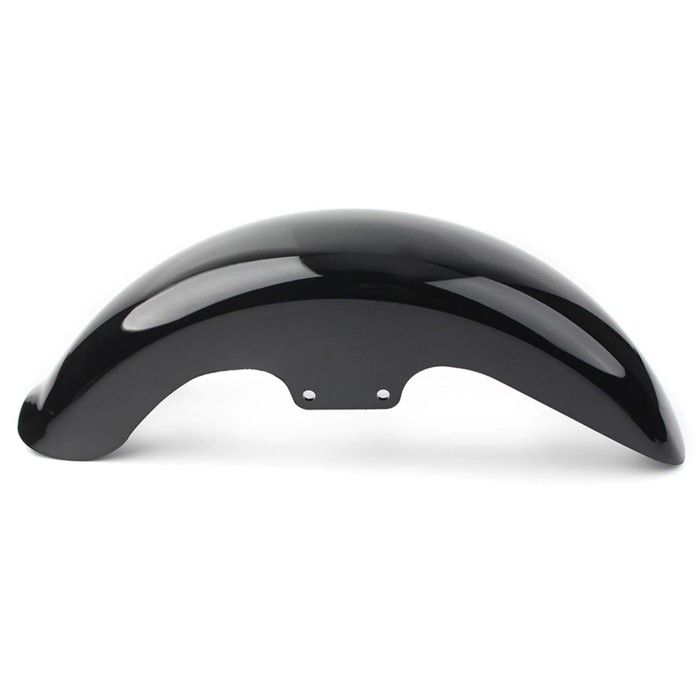 Fender for Harley Davidson Fat Boy 06-17 Fender V4