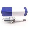 4/6PCS Iridium Spark Plug 27410-37100 PFR5N11 for KIA MAGENTIS SPORTAGE SORENTO I OPIRUS RIO II Saloon 2.0L 2.5L 3. 8L V6 4WD