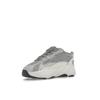 Adidas Yeezy Boost 700 V2 Kids Static Kids Sneakers Grey HQ6966