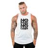 Brand Gyms Clothing Mens Bodybuilding Hooded Tank Top Sleeveless Vest Sweatshirt Fitness Workout Sportswear Tops Male