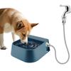 Cães – Louça para cães