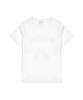 VESTIRYA Cherry Pop T-Shirts White