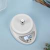 ZISIZ Digital Kitchen & Baking Scale