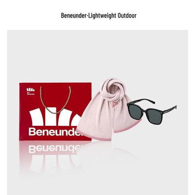 Souvenirer – Presentset