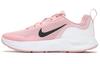 Wearallday 'Pink' Women's CJ1677-602