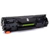 Befon CRG-337 Compatible Black Toner Cartridge