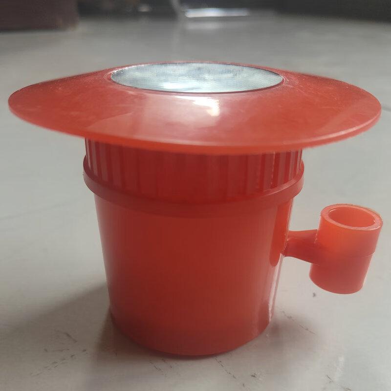 New Longchan Scent Bird Repeller for Power Poles
