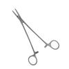 GDC Needle Holder Adson (Nha)