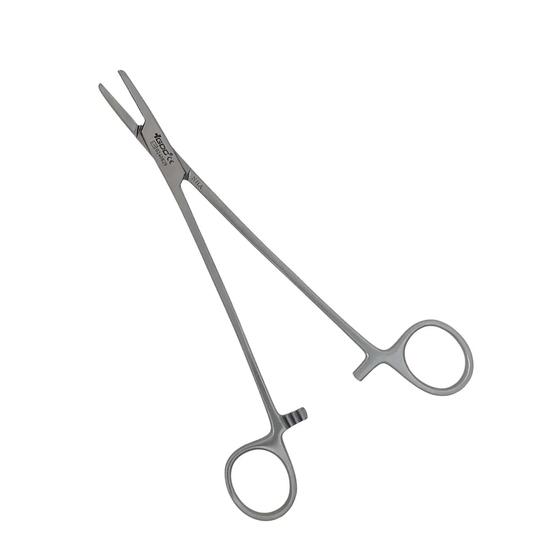 GDC Needle Holder Adson (Nha)