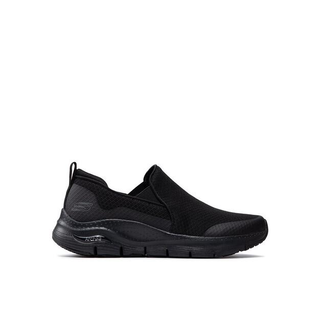 Кроссовки Skechers Banlin EU 41