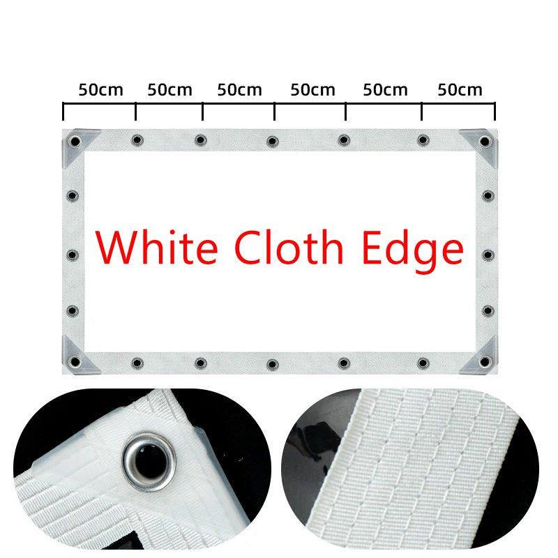 Prelată PVC Transparentă 0,35 mm Pânză Impermeabilă pentru Plăcintă Plante de Grădină Păstrare Cald Pânză Impermeabilă Ferestre Balcon Prelată Transparentă Husă de Ploaie