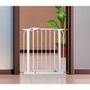 Trixie Metal Safety Barrier for Dog