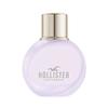 Free for Hollister Wave Son Spray Edp 100ml