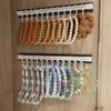 Schmuckherstellung – Verpackung & Präsentation von Schmuck
