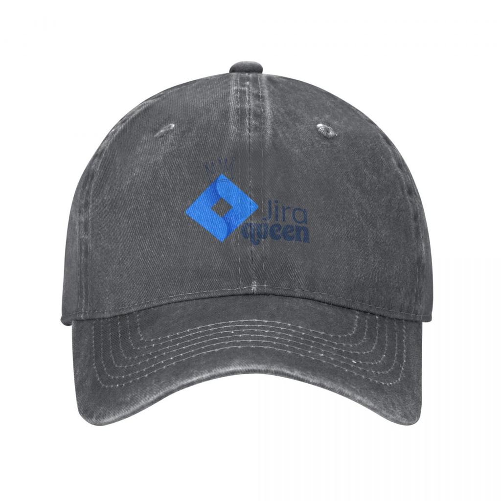jira queen Baseball Cap hard hat luxury caps Fishing cap Funny hats Caps For Unisex Womens