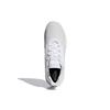 Adidas Duramo 9 'Cloud White' F34683