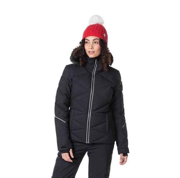 Rossignol Куртка Staci
