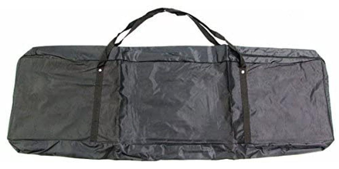 

Сумка для стойки STAGE EVOLUTION LSCS20 []